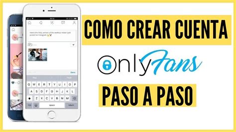 Maximiza tus ingresos en OnlyFans: Descubre cómo monetizar。